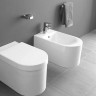 Биде IDEAL STANDARD Moments K506101